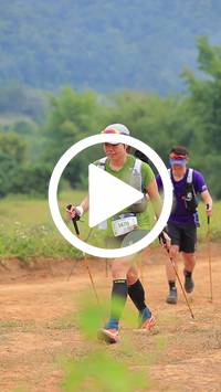 BIB:  <button type="button" onclick="openModal(26804851)" class="btn btn-primary btn-sm float-right" data-toggle="modal" data-target=".modal-high-quality">
                <i class="fa fa-download"></i> Download
                </button>